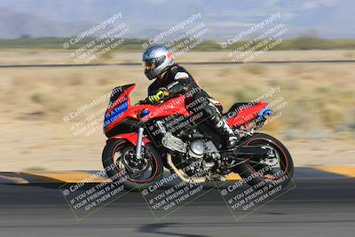 media/May-13-2023-SoCal Trackdays (Sat) [[8a473a8fd1]]/Turn 8 (740am)/